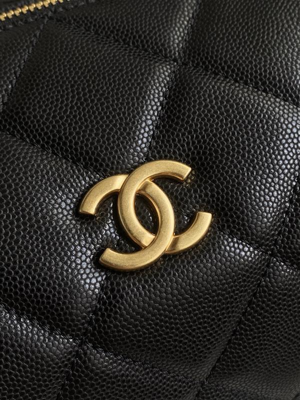 2026131205933994 720